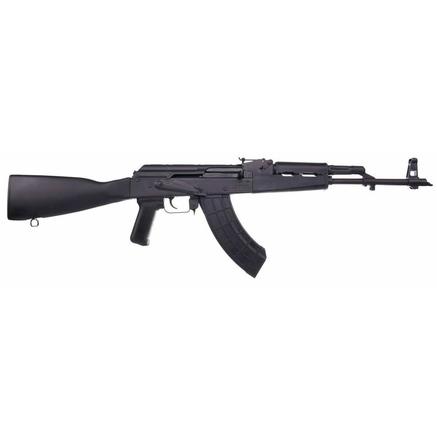 Century Arms VSKA Trooper MOE Rifle 7.62x39mm 30rd Magazine 16.50 Barrel Magpul MOE FS Gas Block Combo