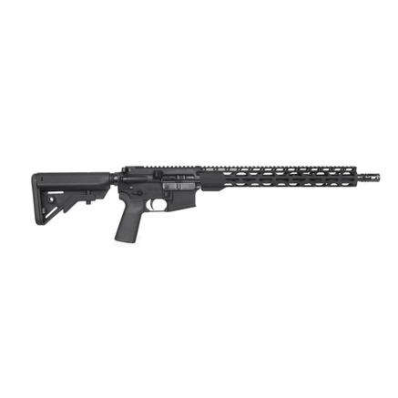 Radical Firearms Mil-Spec Rifle .300 Blackout 30rd Magazine 16" HBAR Contour Barrel Adjustable Stock