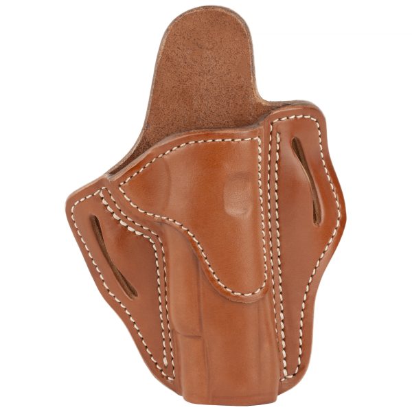 1791 Bh1 Owb Holster Classic Brn Rh