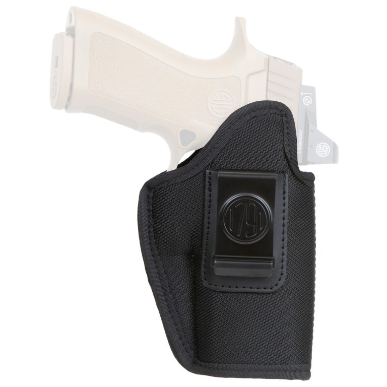 RPV1791PN-IWB-5-BLK-R