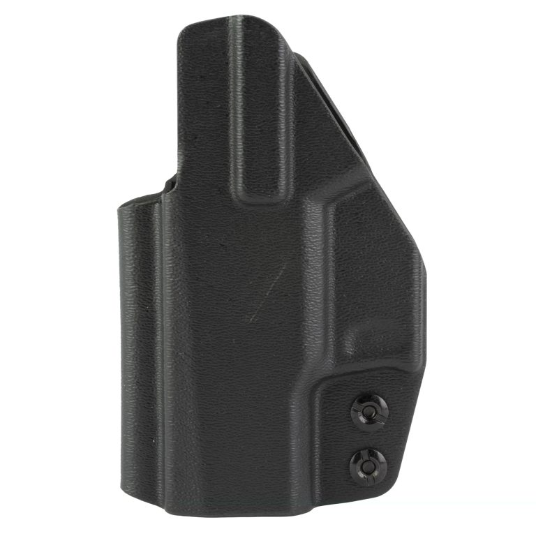 RPV1791TAC-IWB-GX4-BLK-R