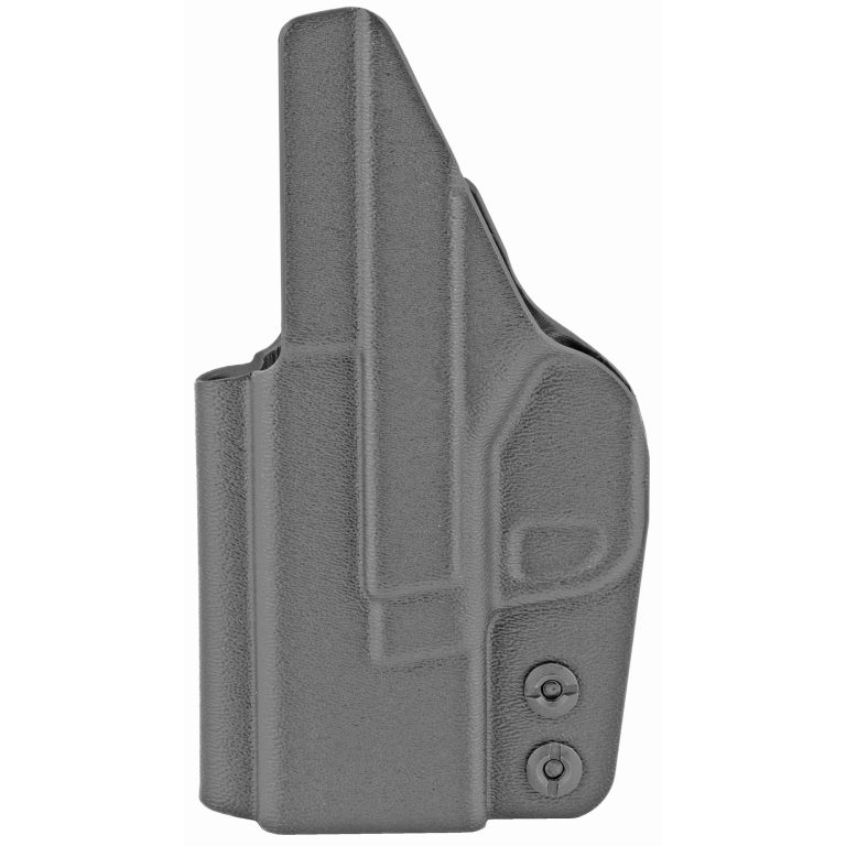 RPV1791TAC-IWB-HC-BLK-R