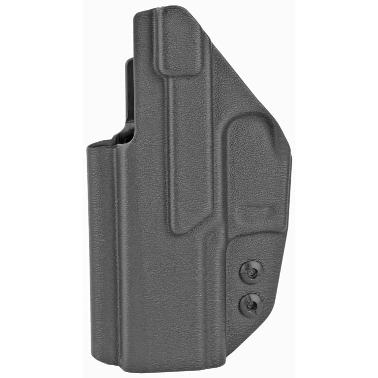 RPV1791TAC-IWB-P320-BLK-R-7