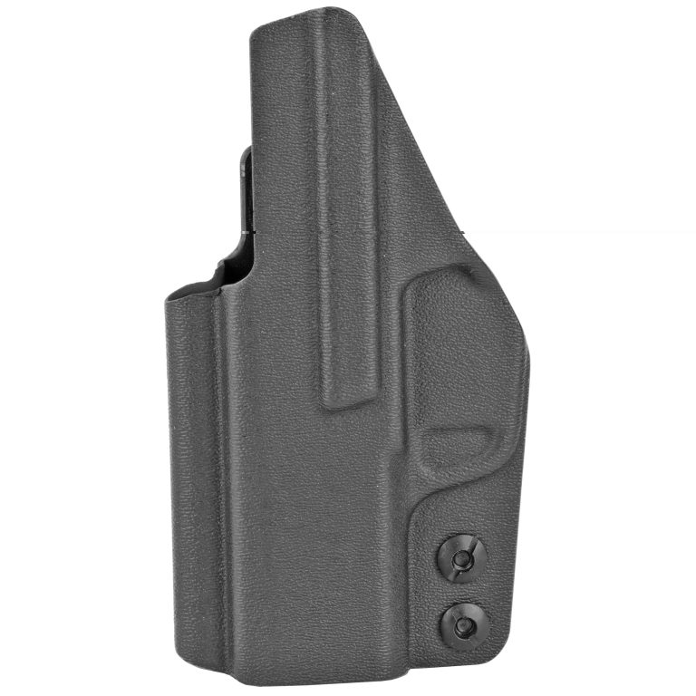 RPV1791TAC-IWB-P365-BLK-R