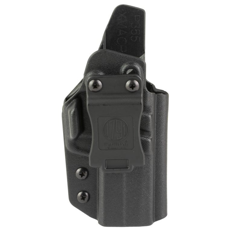 RPV1791TAC-IWB-P365XM-BLR