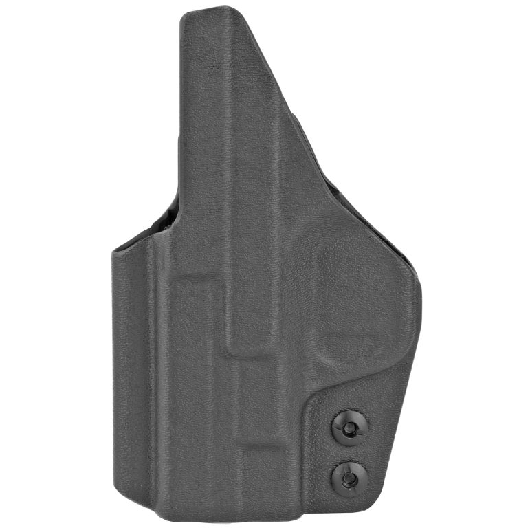 RPV1791TAC-IWB-SHLD-BLK-R-3