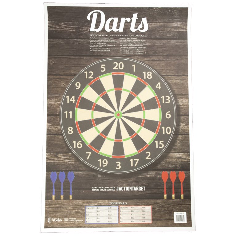 RPVACTGS-DARTS-100-1