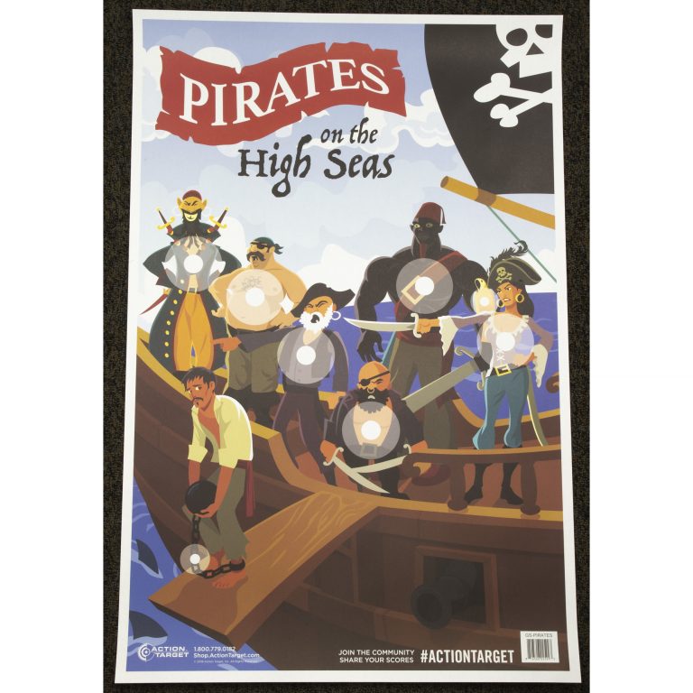 RPVACTGS-PIRATES-100