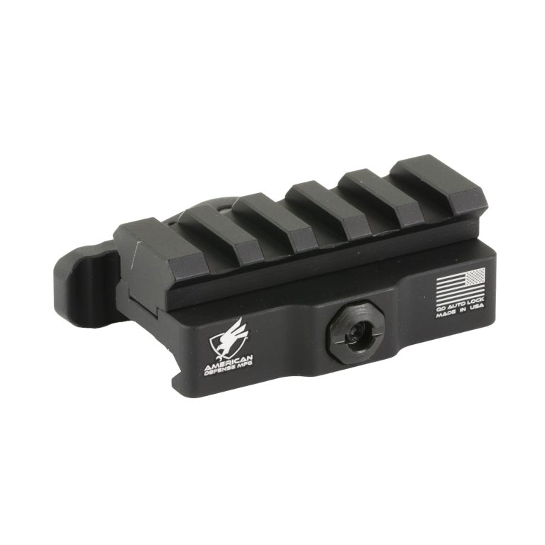 RPVADMAD-170-VPG-5LUG-STD