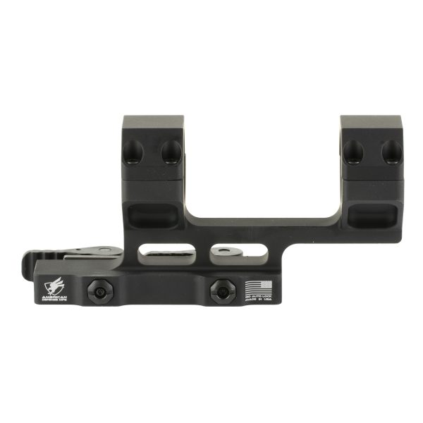 Am Def Delta Scope Mount 30mm - Image 2