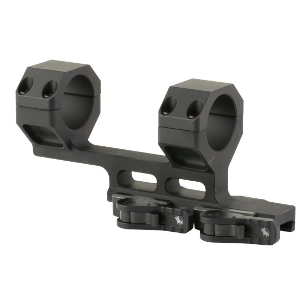 Am Def Delta Scope Mount 30mm - Image 3