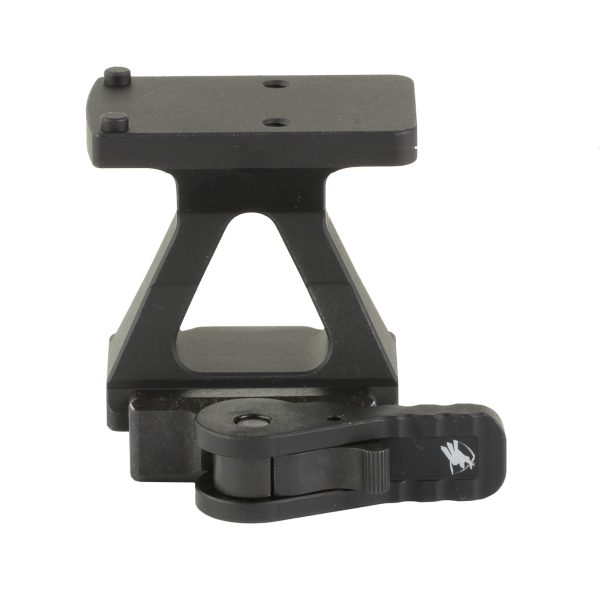 Am Def Rmr Lw Qd Mount Nv 2.33 - Image 2