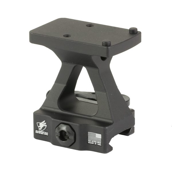 Am Def Rmr Lw Qd Mount Nv 2.33 - Image 3