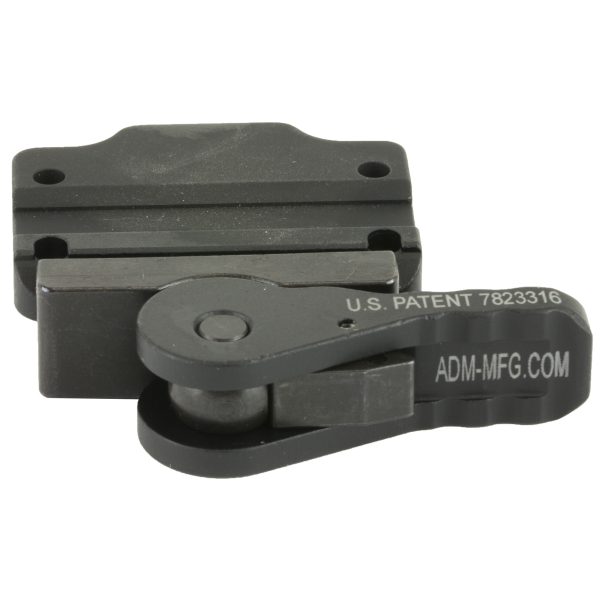 Am Def Trijicon Mro Low Mnt Std - Image 2