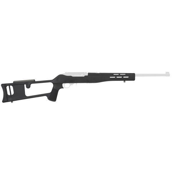 Adv Tech Ruger 10-22 Fiberforce - Image 3