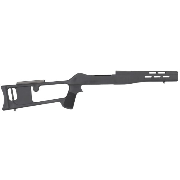 Adv Tech Ruger 10-22 Fiberforce - Image 2