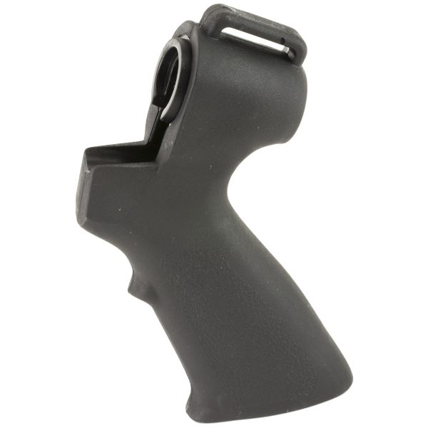 Adv Tech 12ga Shotgun Rear Grip