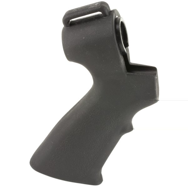 Adv Tech 12ga Shotgun Rear Grip - Image 2