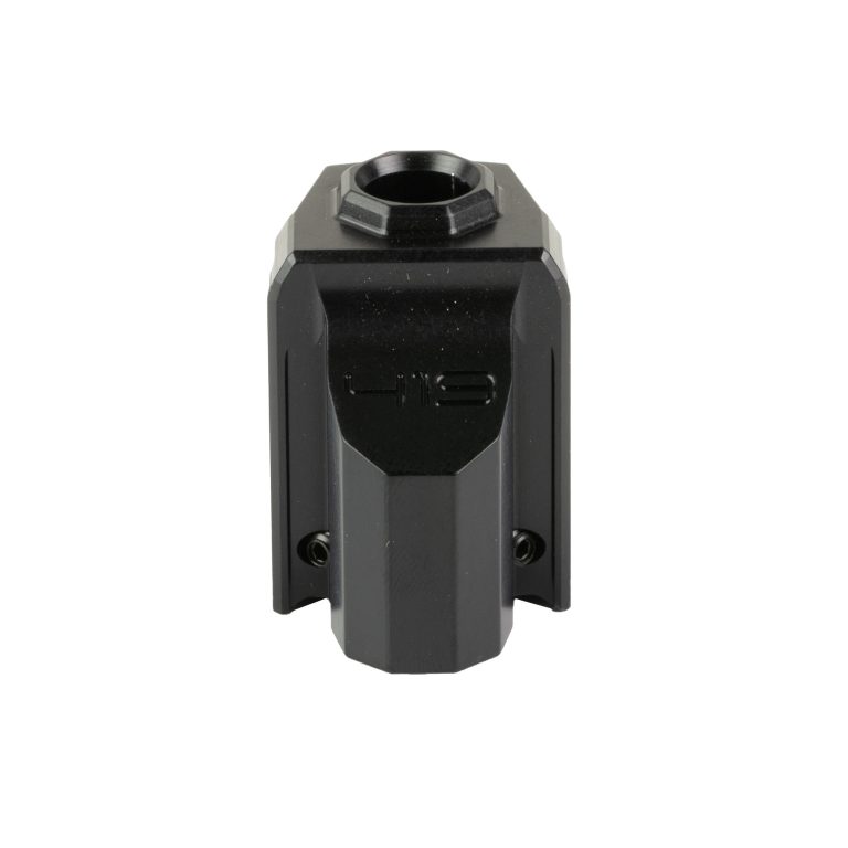 RPVAGE419-OEM-BLK-6