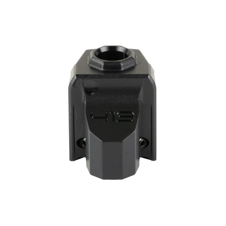 RPVAGE419S-OEM-BLK-4