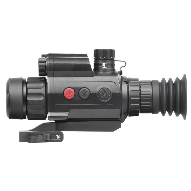 RPVAGMNEIT32-4MP-LRF