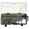 Allen Ruger Rifle-handgun Clean Kit - Image 2