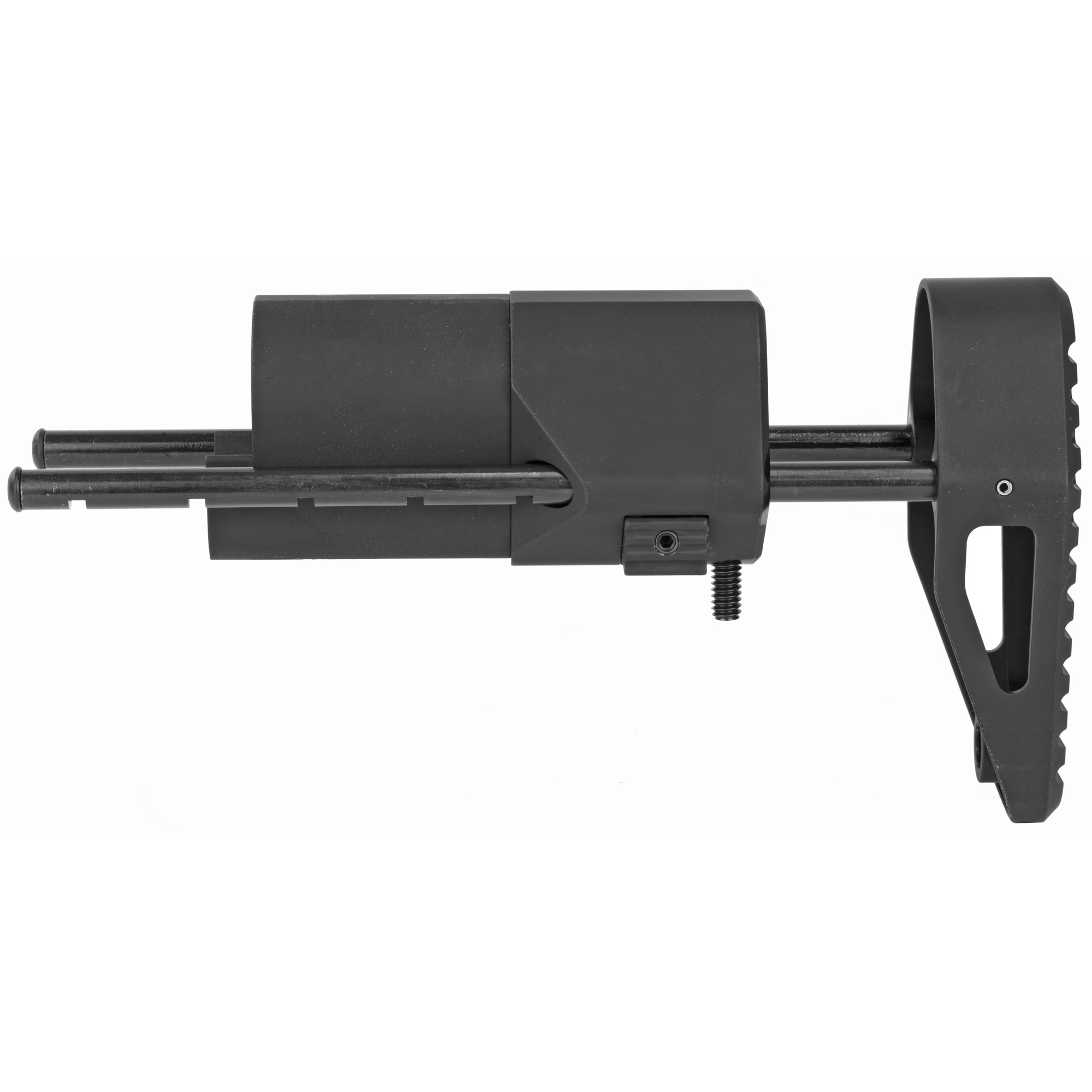 RPVARMASPEC235BLK