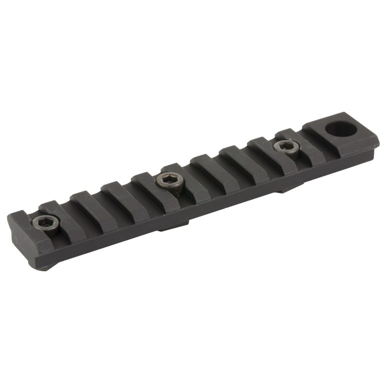 RPVARSRS-RAIL-3M-5