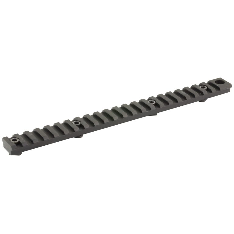 RPVARSRS-RAIL-6M-5