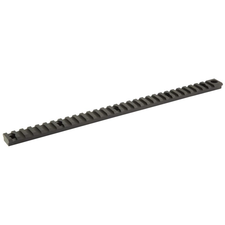 RPVARSRS-RAIL-8M-8