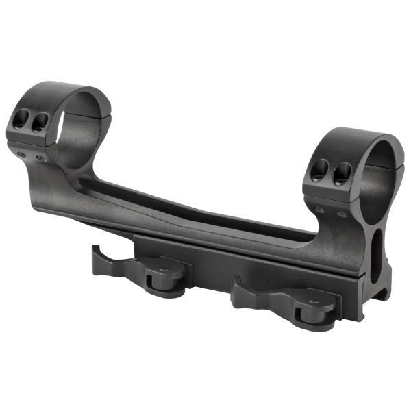 Atn Scope Mount 30mm Dual Qdm - Image 3