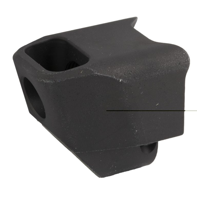 RPVBACKGGEN5COMP-BLK