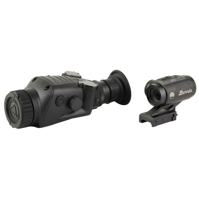 RPVBU300675-4