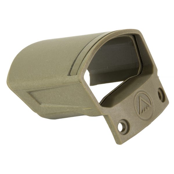 Burris Fastfire Color Cover Fde - Image 2