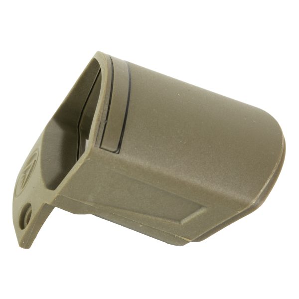 Burris Fastfire Color Cover Fde - Image 3