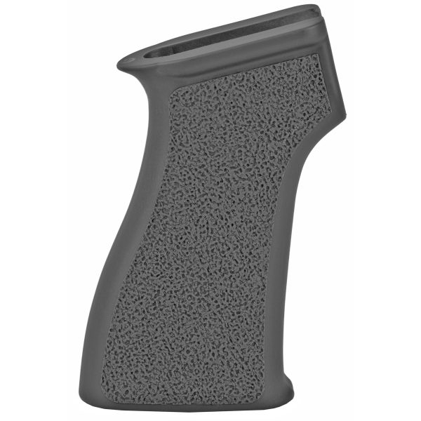 Us Palm Ak Pstl Grip Blk - Image 2