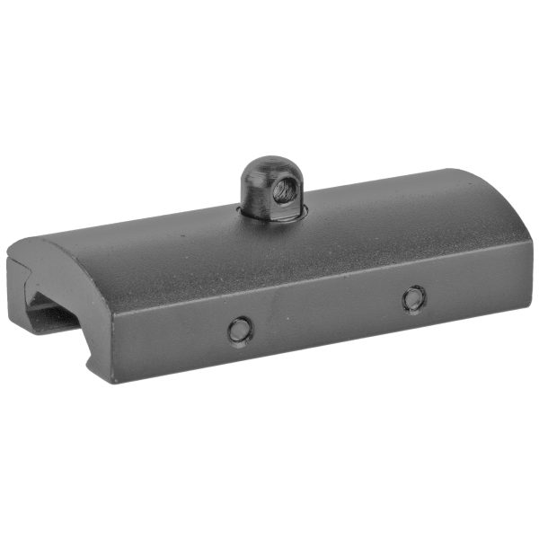 Caldwell Picatinny Bipod Adapter - Image 2