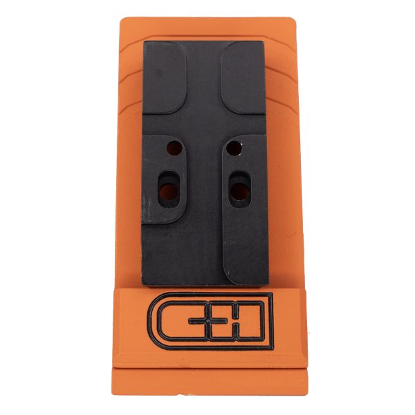 C&h Plt Cz P10 To Holo Eps-eps Carry - Image 2