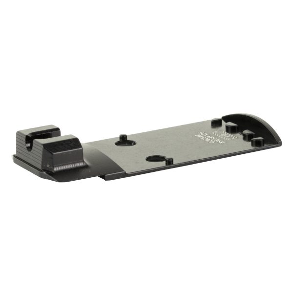 C&h Plt Sig P320x To Eps-eps Carry - Image 2