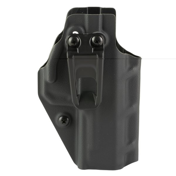 Crucial Ambi Covert Iwb Rm1c Blk - Image 2