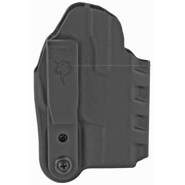 Desantis Slim-tuk Ruger Max-9 Amb Bk - Image 2