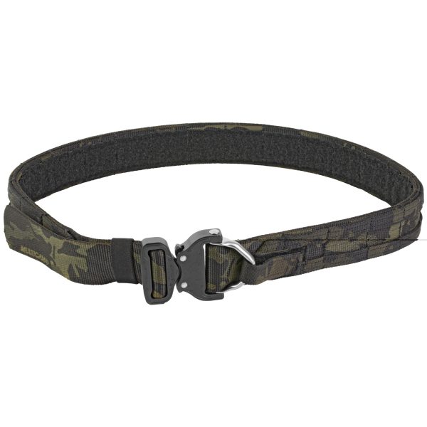 Eagle Oper Gun Blt Cbra M 34-39" Mcb