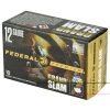 Fed Grand Slam 12ga 2.75" #5 1.5oz - Image 2