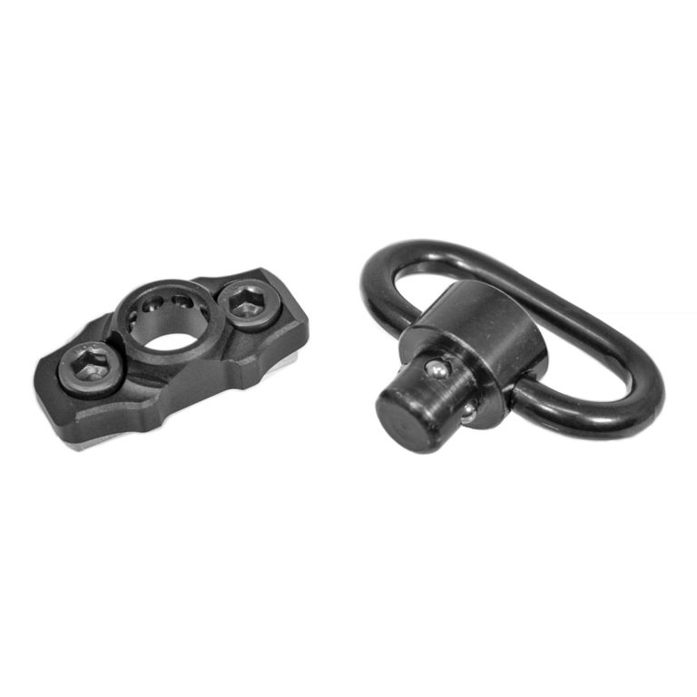 RPVFORTQD-ALUM-ML-SWIVEL-6