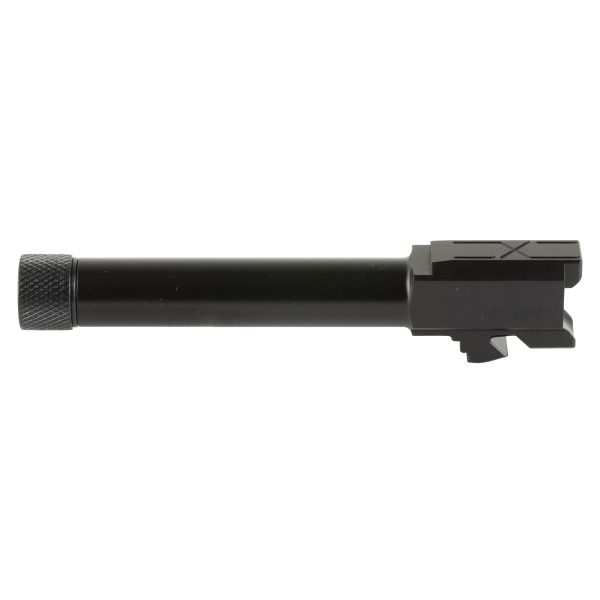 Faxon Duty Bbl G19 Threaded - Image 3