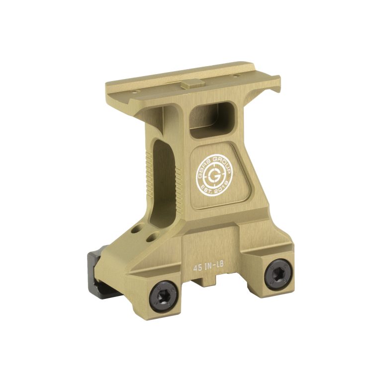 RPVGBRSGEAR-LERN-AP-FDE-3