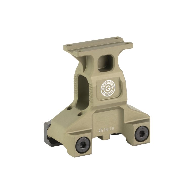 RPVGBRSGEAR-LERN-MRO-FDE-6