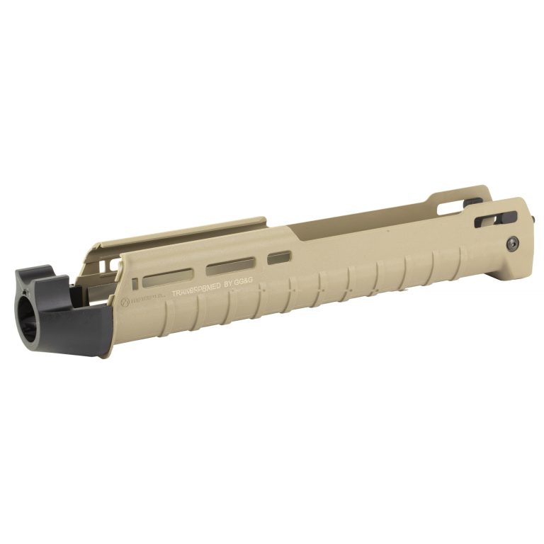 RPVGGG-2810FDE