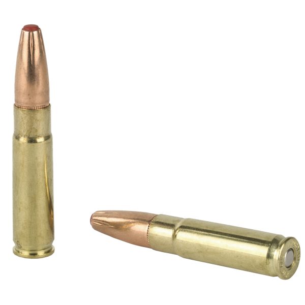 Hrndy 300blk 190gr Sub-x 20-200 - Image 3