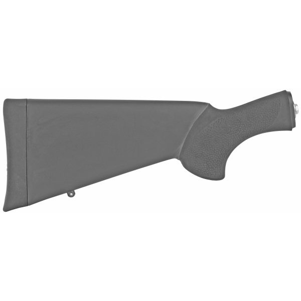 Hogue Stk Rem 870 Ovrmolded Stock - Image 2